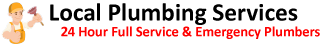 Buda Plumbers
